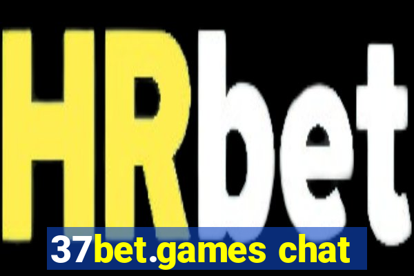 37bet.games chat